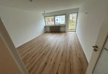 Vorschaubild Loft-Studio-Atelier