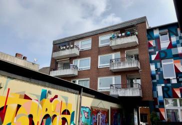 Vorschaubild Haus
