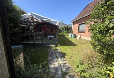 Vorschaubild Grundstück