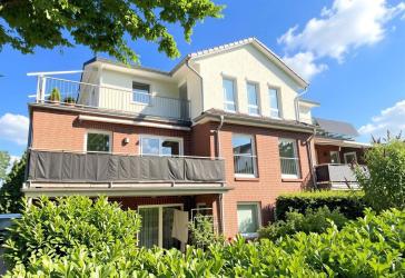 Vorschaubild Penthouse