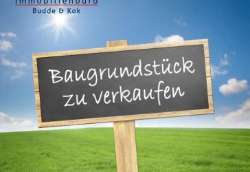Vorschaubild Grundstück