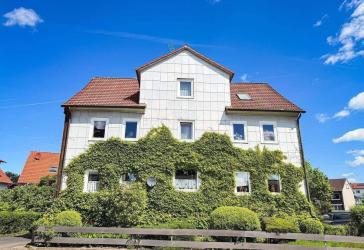 Vorschaubild Sonstiges Haus