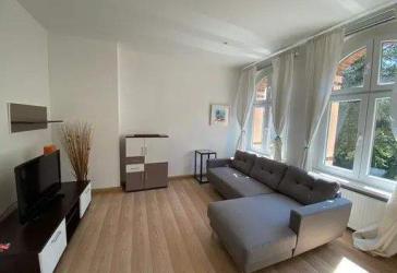 Vorschaubild Loft-Studio-Atelier