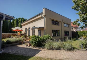 Vorschaubild Haus