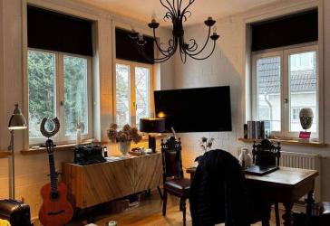 Vorschaubild Sonstiges Haus