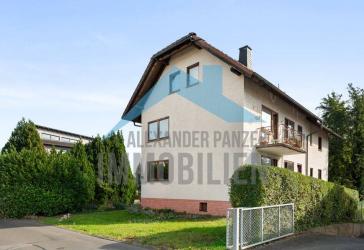 Vorschaubild Mehrfamilienhaus