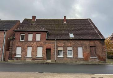 Vorschaubild Sonstiges Haus