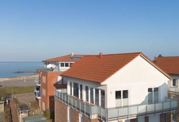 Vorschaubild Penthouse