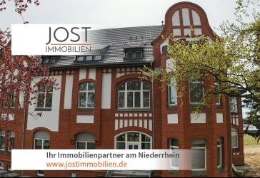 Vorschaubild Büro- /Praxis-Immobilie