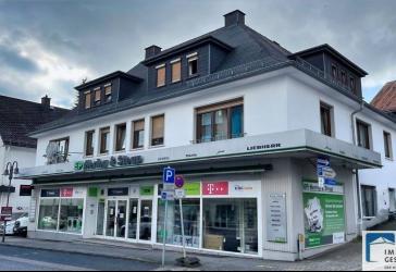 Vorschaubild Mehrfamilienhaus