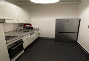 Vorschaubild Loft-Studio-Atelier