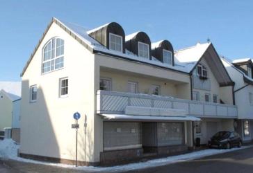 Vorschaubild Sonstiges Haus