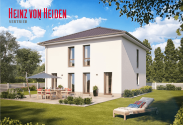 Vorschaubild Sonstiges Haus