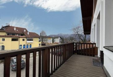 Vorschaubild Loft-Studio-Atelier