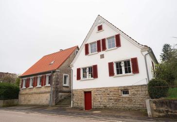 Vorschaubild Sonstiges Haus