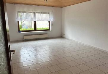 Gemütliche 3-Zimmer-Wohnung mit Balkon in Linter