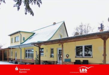 Vorschaubild Sonstiges Haus