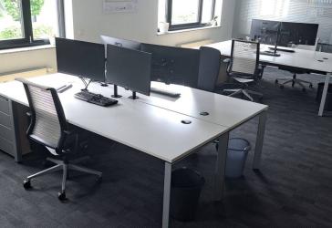 Vorschaubild Büro- /Praxis-Immobilie