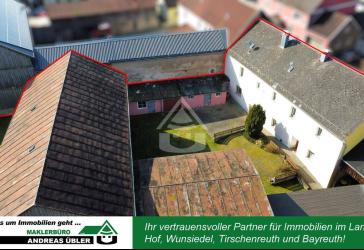 Vorschaubild Bauernhaus