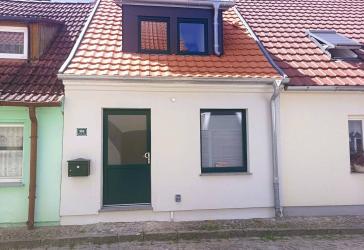 Vorschaubild Reihenmittelhaus