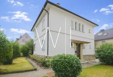 Vorschaubild Villa