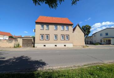 Vorschaubild Sonstiges Haus