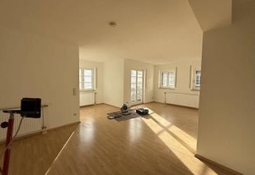 Vorschaubild Mehrfamilienhaus