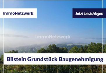 Vorschaubild Grundstück