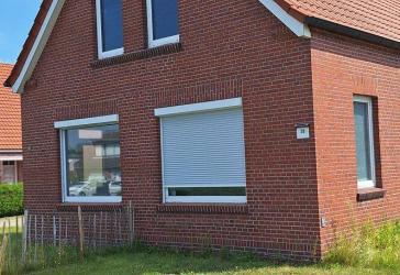 Moderne, junge 2-Zimmerwohnung sucht Mieter!