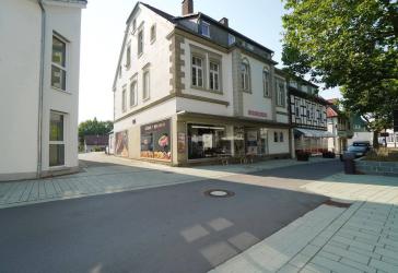 Vorschaubild Sonstiges Haus