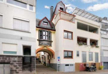 Vorschaubild Sonstiges Haus