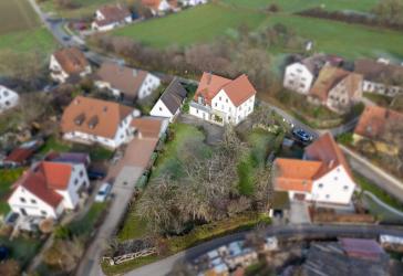 Vorschaubild Haus