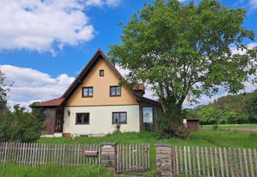 Vorschaubild Sonstiges Haus