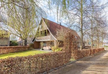 Vorschaubild Sonstiges Haus