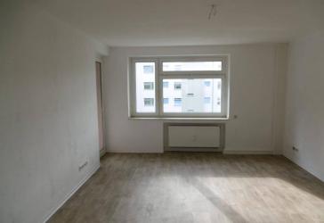 3-Zimmer-Wohnung in Kamen Methler