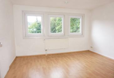 Vorschaubild Maisonettewohnung