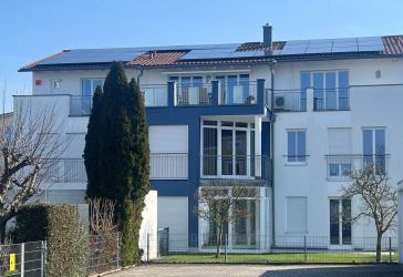 Vorschaubild Sonstiges Haus