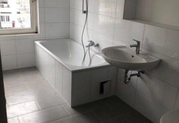 Vorschaubild Penthouse