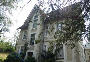 Vorschaubild Villa