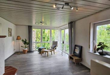 Vorschaubild Sonstiges Haus