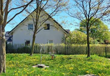 Willkommen in Hamm-Berge - ohne Courtage !