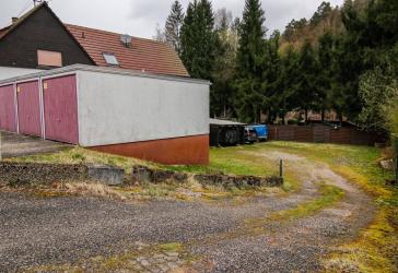 Vorschaubild Grundstück