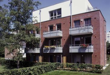 Vorschaubild Loft-Studio-Atelier