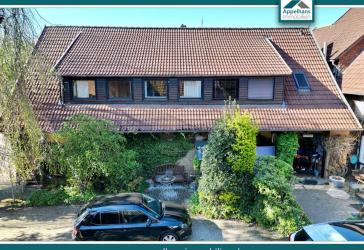 Vorschaubild Sonstiges Haus