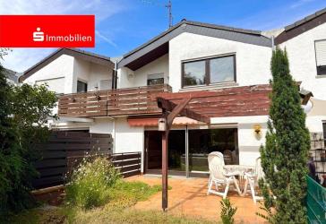 WOHNTRAUM für die Familie - Ruhige Wohnlage!