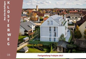 Vorschaubild Penthouse