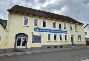 Vorschaubild Mehrfamilienhaus