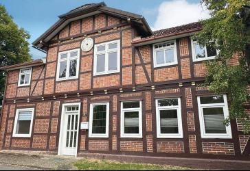 Vorschaubild Sonstiges Haus