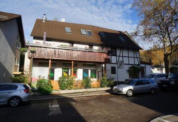 Vorschaubild Loft-Studio-Atelier