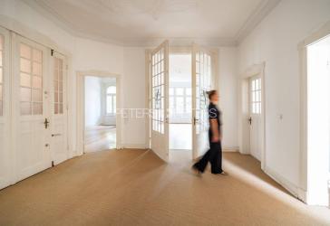 Open House Sa. 22.8. 11-12:30* Absolute Rarität: Repräsentativ, perfekter Lage, Stellplatz
